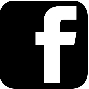 facebook-logo-czarne